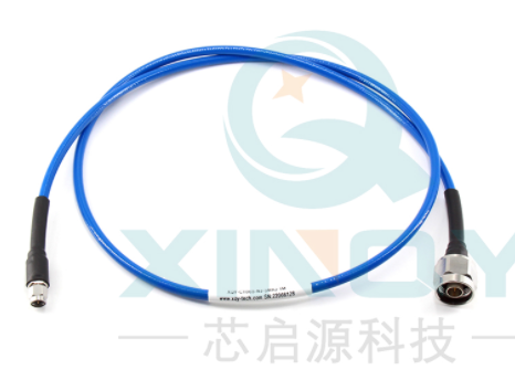 工程測試人員必看，射頻同軸電纜組件采購指南
