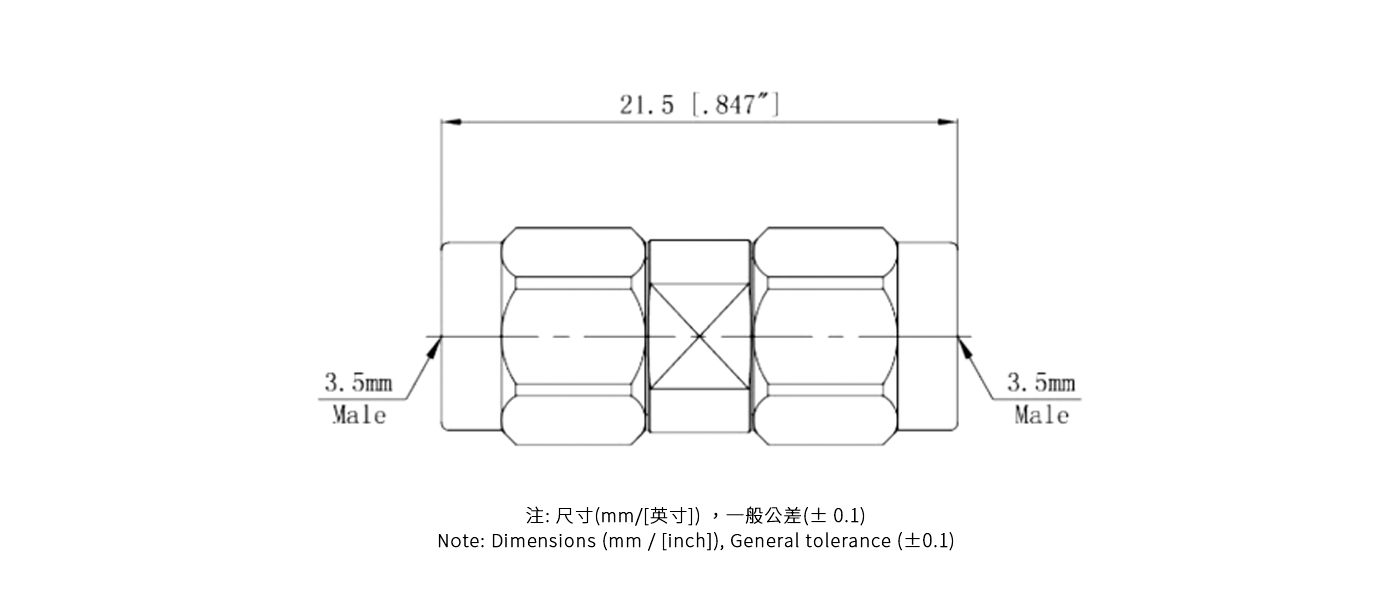 產品規(guī)格.jpg/
