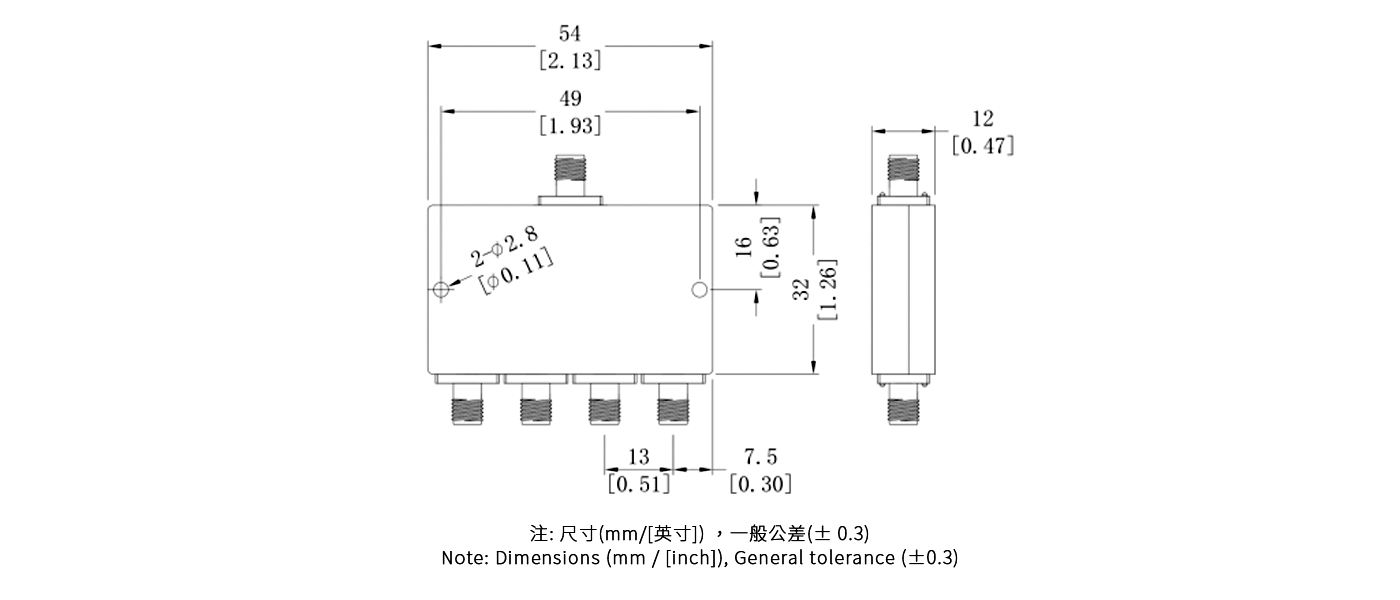 產品規(guī)格.png/