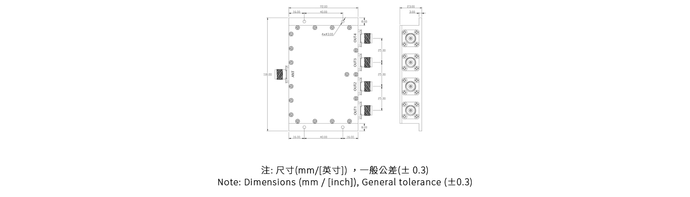 產品規(guī)格.jpg/
