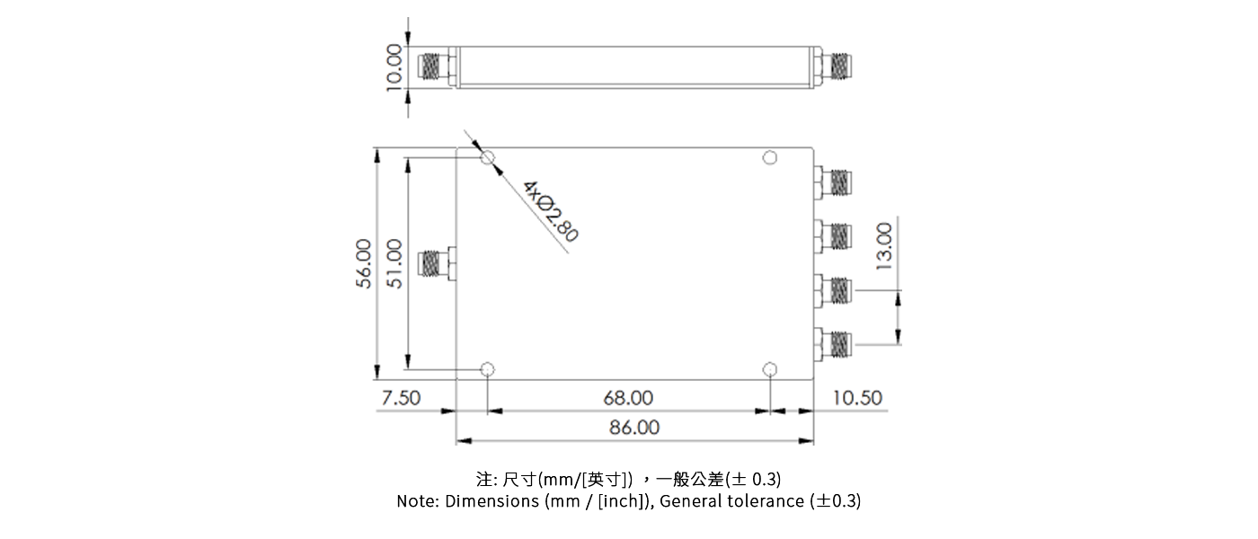 產品規(guī)格.png/