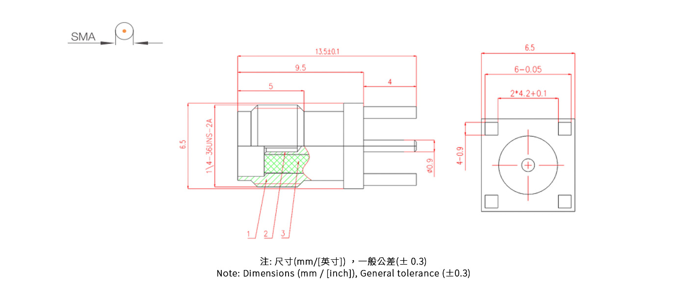 產品規(guī)格.jpg/