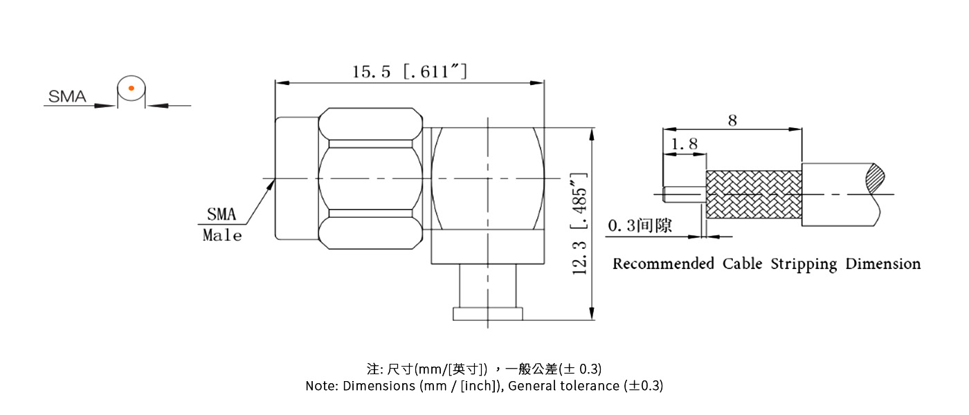 產品規(guī)格.jpg/