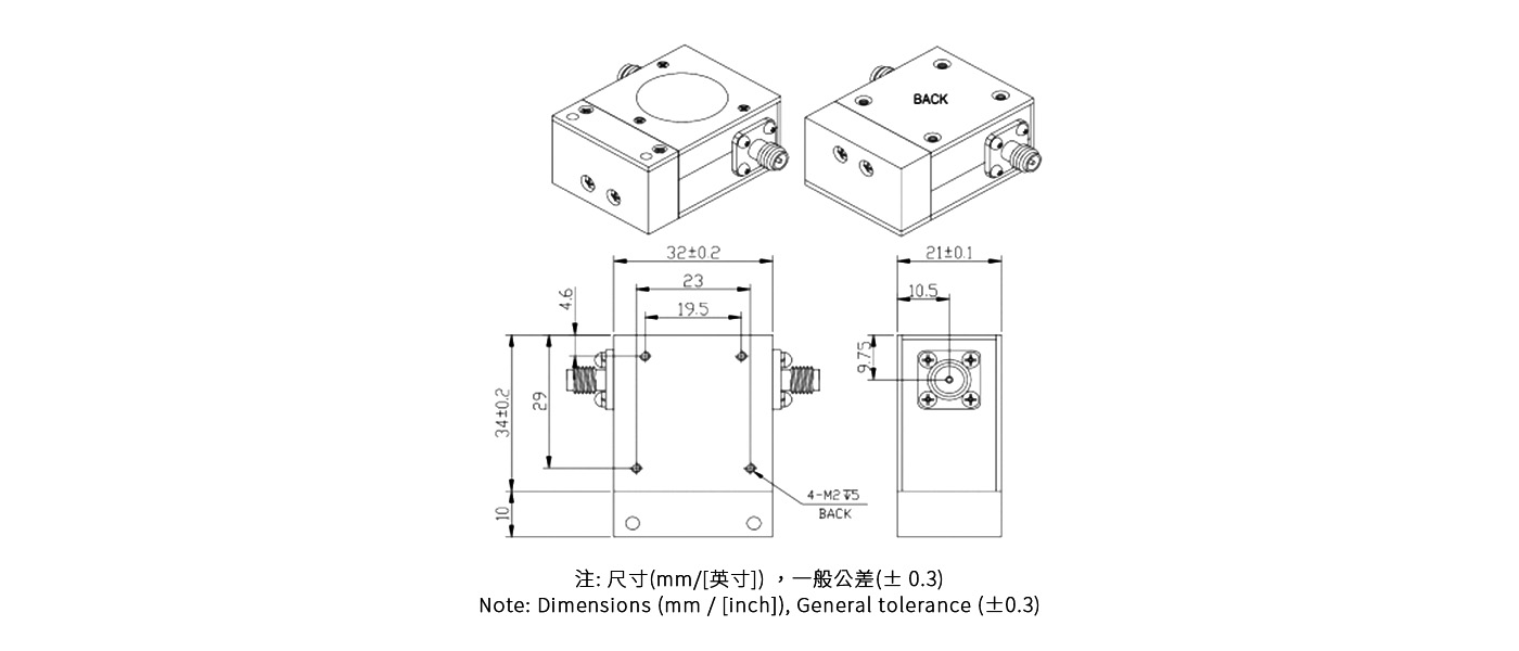 產品規(guī)格.jpg/