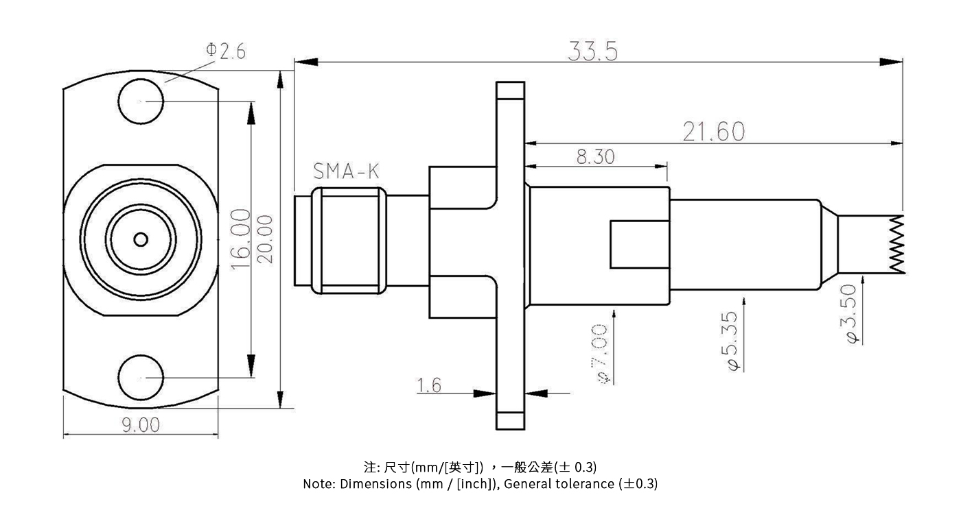 產品規(guī)格.jpg