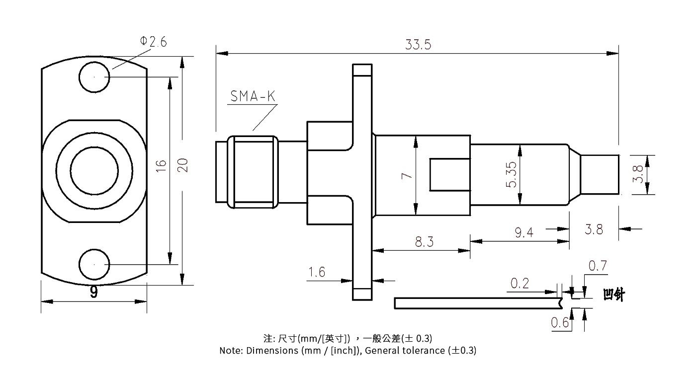 產品規(guī)格.jpg