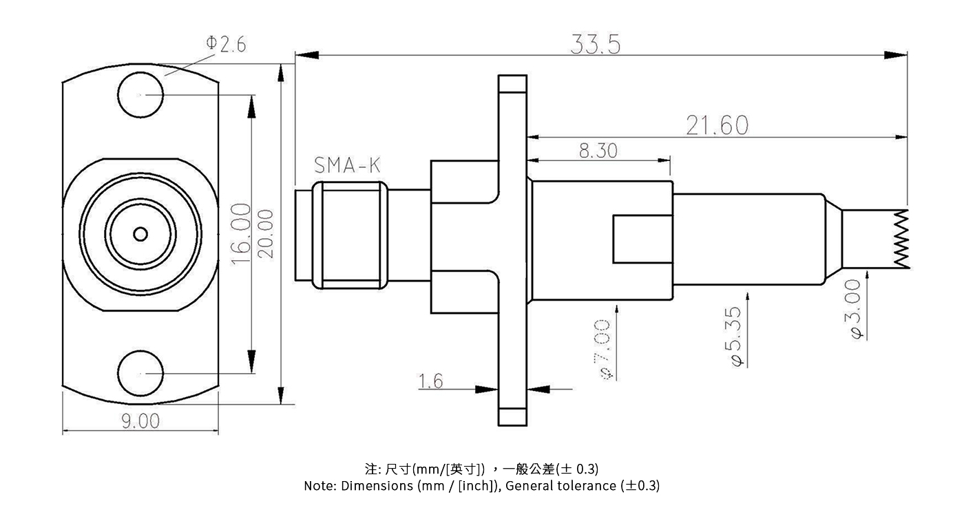 產品規(guī)格.jpg