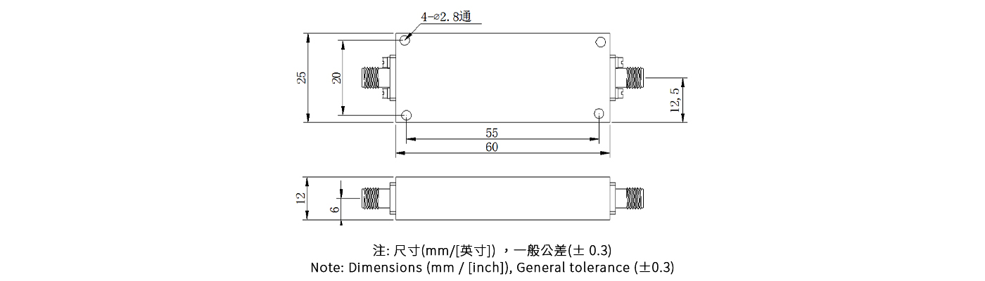 產品規(guī)格.jpg