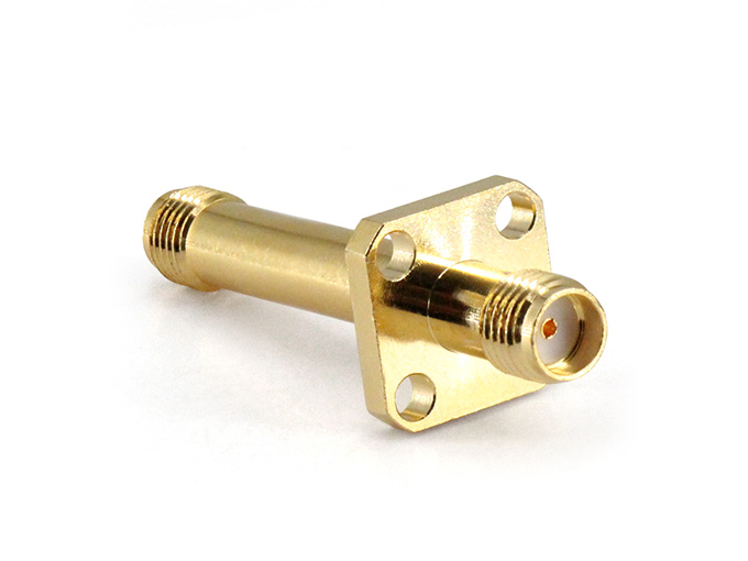 XQY-SMA-KFK39.5TDK