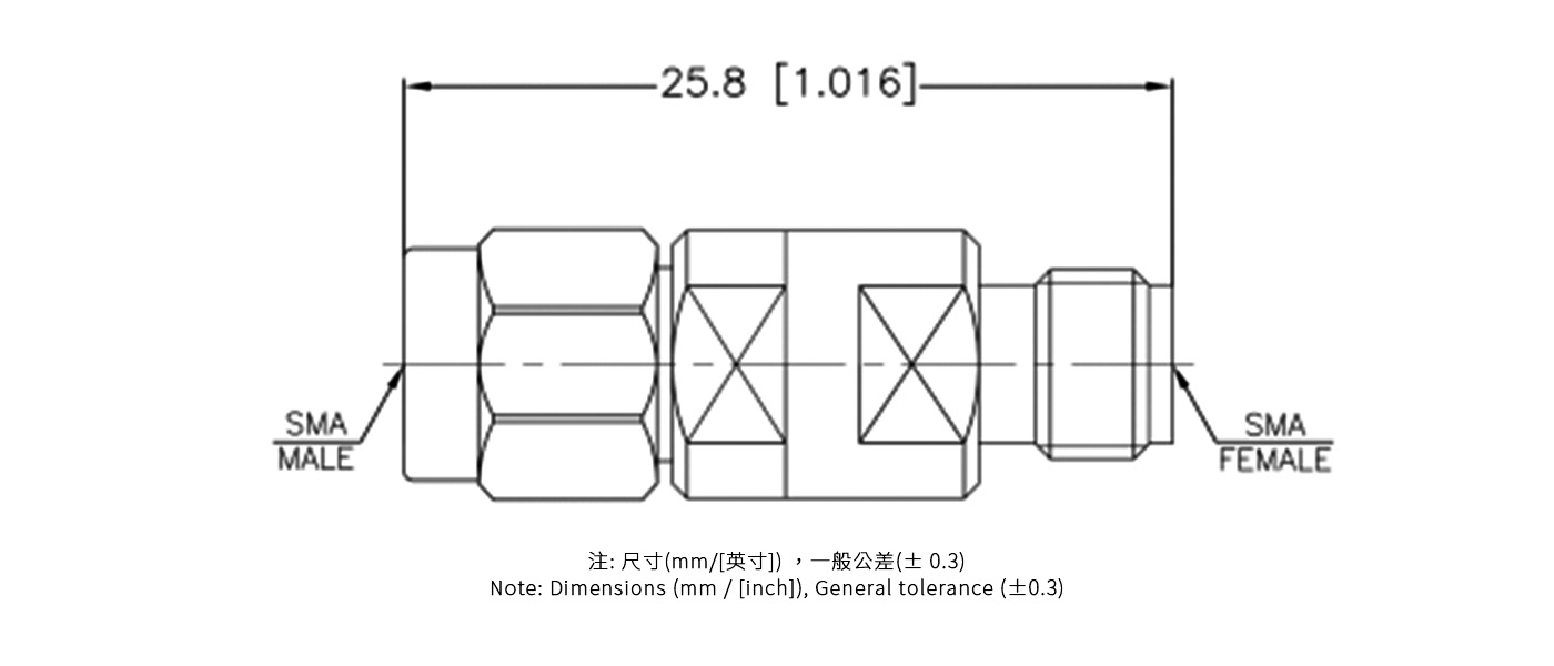 產(chǎn)品規(guī)格.jpg