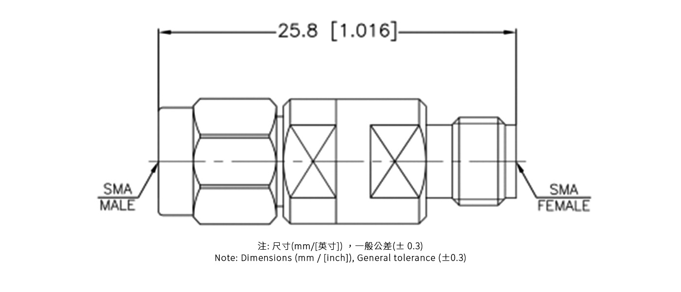 產(chǎn)品規(guī)格.jpg