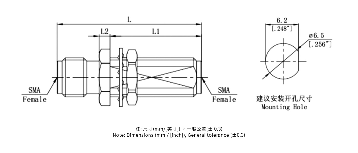 產(chǎn)品規(guī)格.jpg