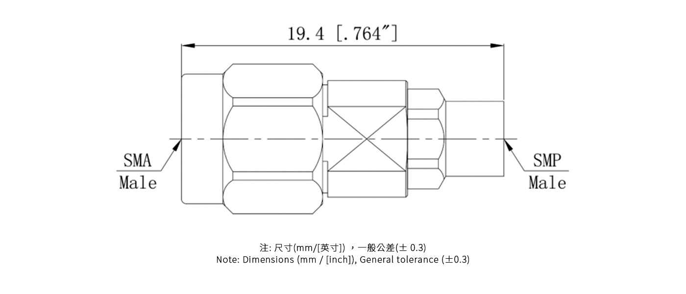 產(chǎn)品規(guī)格.jpg