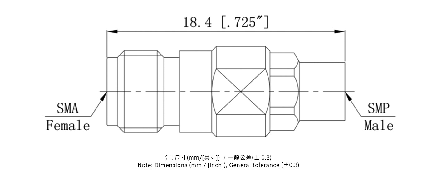 產(chǎn)品規(guī)格.jpg
