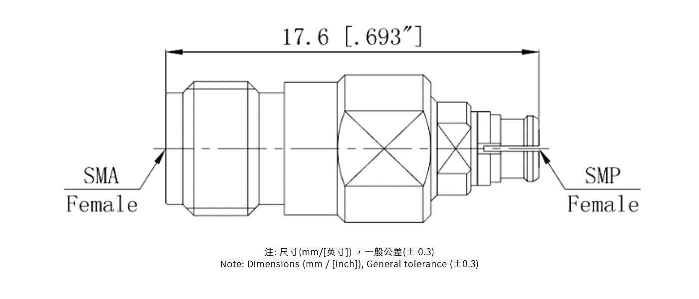 產(chǎn)品規(guī)格.jpg