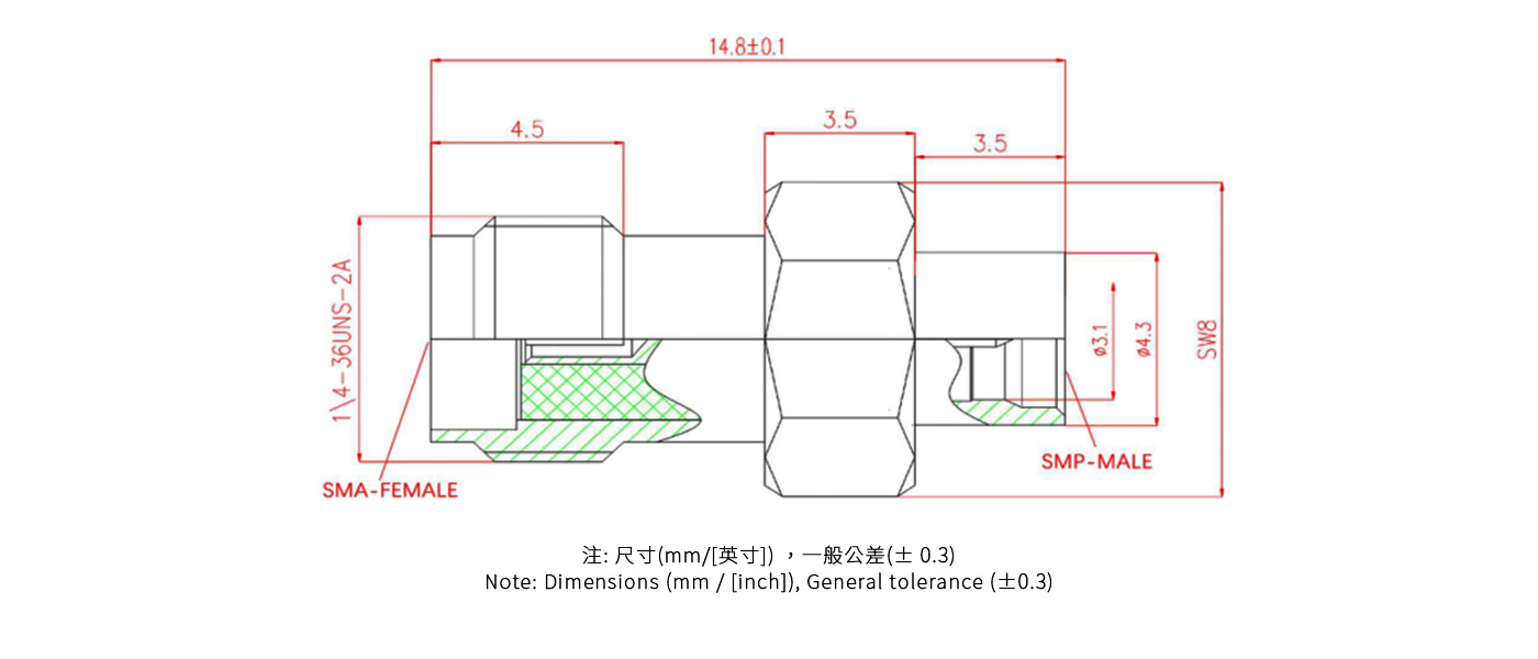 產(chǎn)品規(guī)格.jpg