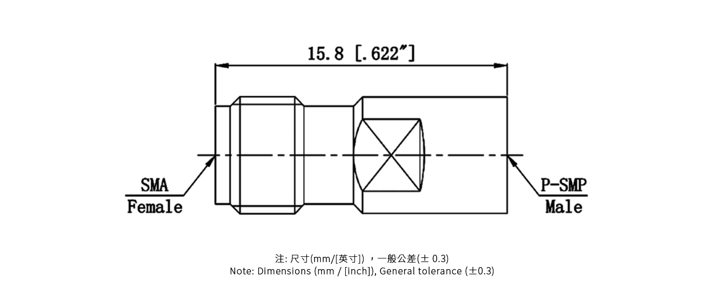 產(chǎn)品規(guī)格.jpg