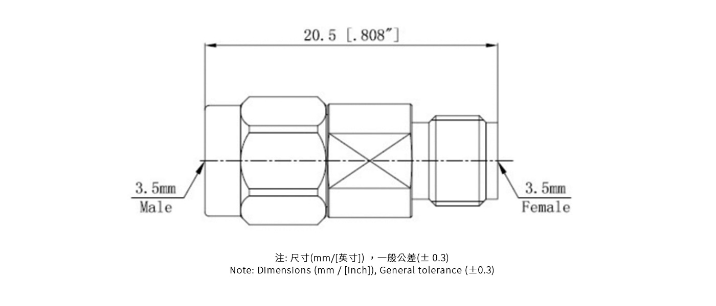 產(chǎn)品規(guī)格.jpg