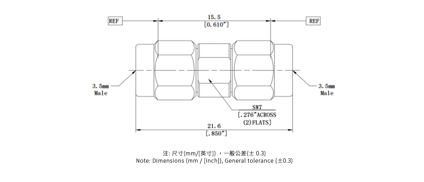 產(chǎn)品規(guī)格.jpg