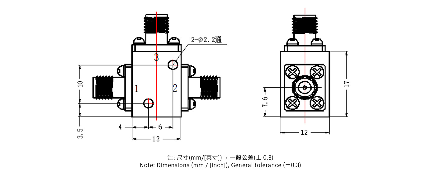產(chǎn)品規(guī)格.jpg